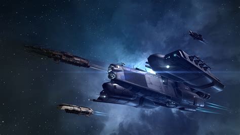 eve online omega clone review|eve clone states.